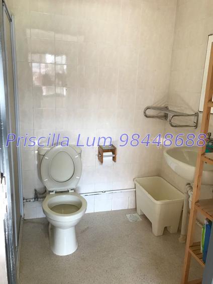Blk 727 Tampines Street 71 (Tampines), HDB 5 Rooms #152323472